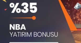 betist bonuslar