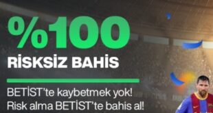 betist ekşi