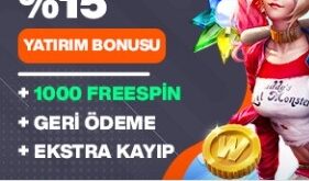 Betist Giriş Adresi