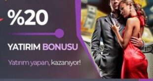 betist güvenilir mi