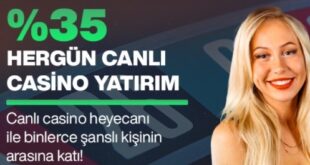 betist para çekme