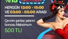 betist tv