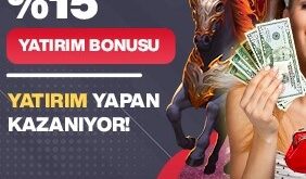 betist üye ol