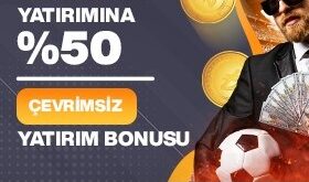 betist yeni giriş