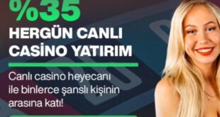 istbet