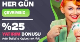 betist 411