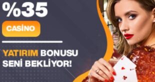 betist 412