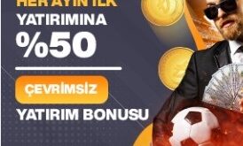 betist 537 giriş