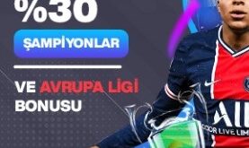 betist 538 güncel giriş