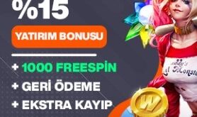betist 539 yeni giriş