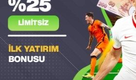 betist 540 giriş