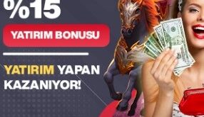 bet ist 541 yeni giriş