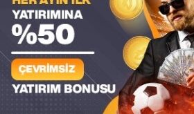 betist güncel