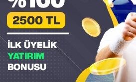betist 549 giriş