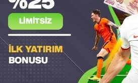 betist 550 yeni giriş