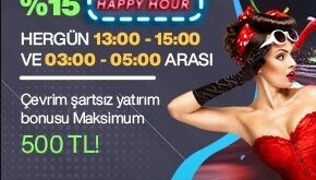 betist 551 güncel giriş