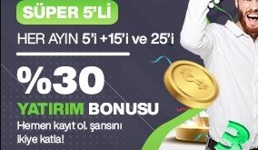 betist 552 giriş