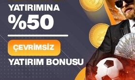 bet ist 553 yen giriş