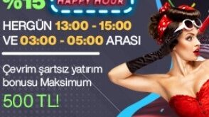 betist 554 giriş