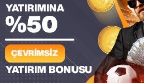 betist 555 güncel giriş