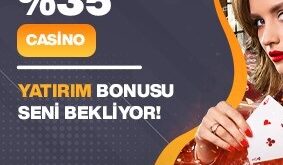 betist yeni giriş adresi