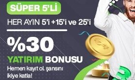 betist 567 giriş