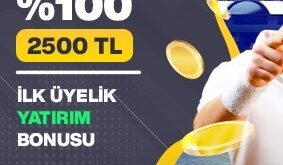 betist 568 yeni giriş