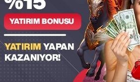 bet ist 569 yeni giriş