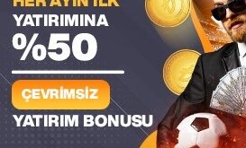betist 582 giriş