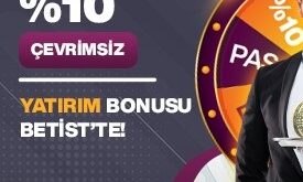 betist 583 yeni giriş