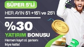 betist com 584 güncel giriş