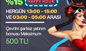 betist 585 yeni giriş