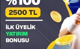 betist 586 giriş adresi