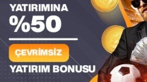 betist 587 giriş yap