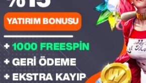 betist 588 giriş