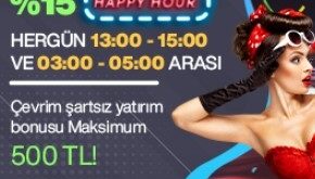 betist com 589 yeni giriş