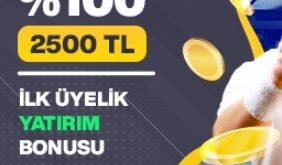 betist 590 güncel giriş