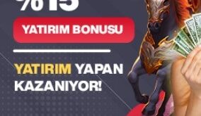 betist 591 giriş yap