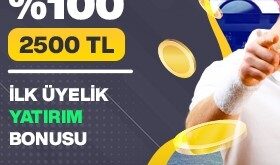 betist 592 yeni giriş
