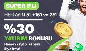 betist 593 güncel giriş