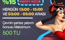 betist com 594 giriş