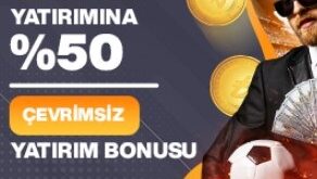 betist 595 giriş
