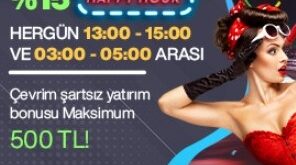 betist 596 giriş yap