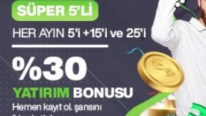 betist com 599 giriş