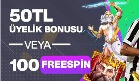 betist 609 giriş yap