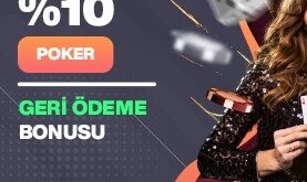 betist 610 güncel giriş