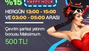 betist 611 yeni giriş