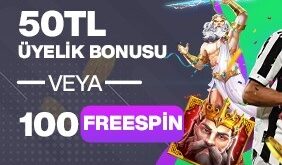 betist 620 giriş