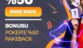 betist com 621 yeni giriş