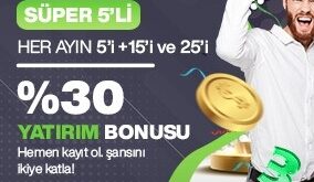 betist 622 giriş yap